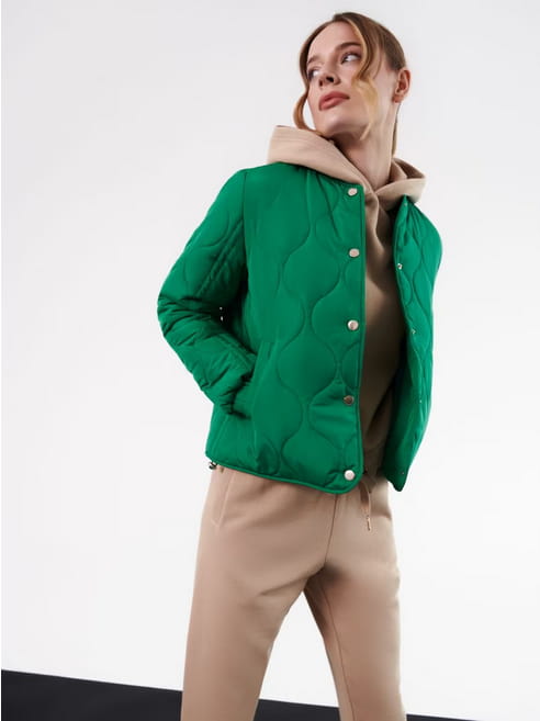 catalog Mohito